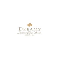 Dreams Lanzarote Playa Dorada Resort & Spa logo - Similar company to Grupo Inversor Hesperia, S.A. (Gihsa)