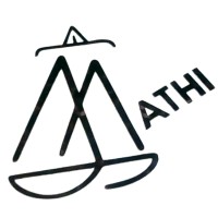 Mathi Group of Companies