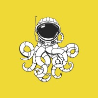 Apolo 51 logo - Similar company to No Estacionarse