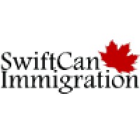 Swiftcan Immigration