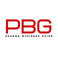 Pharma Business Guide logo - Similar company to Lactonova Nutripharm Pvt Ltd