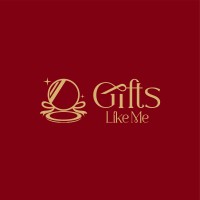 Gifts Like Me logo - Similar company to London Ability