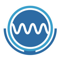 Centre for Mindfulness (Malaysia) logo - Similar company to Mindfulness Academy Global