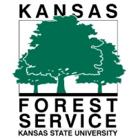 The Kansas Forest Service