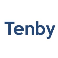 Tenby logo - Similar company to Tenby Partners