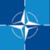 OTAN logo - Similar company to Nato Support And Procurement Agency (Nspa)