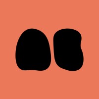 Approximately Blue logo - Similar company to Base Habitation