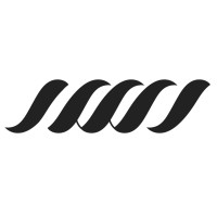 AlYusr Holding logo - Similar company to Alyusr