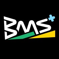 BMS Plus