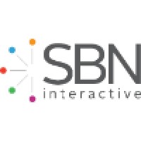 Sbn Interactive
