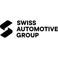Swiss Automotive Group AG logo - Similar company to Sag Group