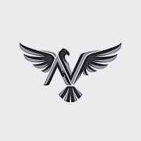Air Vulture Aerospace logo - Similar company to Collabon