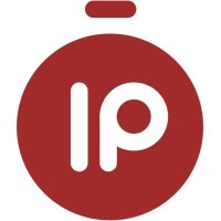 IMPOCOLOR - Produtos Químicos logo - Similar company to Creativeworks