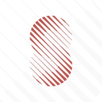 Shadows logo - Similar company to Features