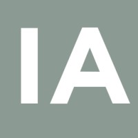 Innes Associates Architecture & Urban Design logo - Similar company to Timothy Tasker Architects Ltd