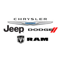 Longman's Woodbine Chrysler logo - Similar company to Oliver Advisory Group