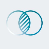 TR3BOL ARGENTINA logo - Similar company to 3Io.Dk