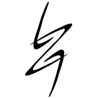 Lingle Design Group, Inc. logo - Similar company to Mark Eric Benner - Architects, Ltd.