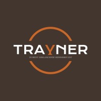 Trayner
