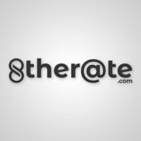 8therate Infotech logo - Similar company to Equisinfo
