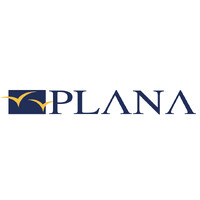 PLANA IMPIANTI INDUSTRIALI logo - Similar company to Trasco Logistics