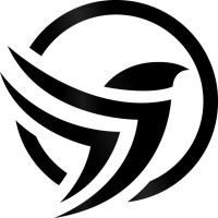 BeSomebodyFX logo - Similar company to Stravesta