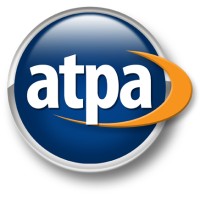 Associated Third Party Administrators (ATPA) logo - Similar company to Hs&Ba