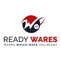 ReadyWares Co. logo - Similar company to Gb Future