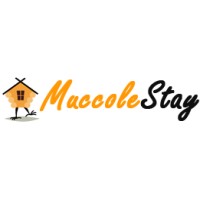 Coorg muccole Estate Stay logo - Similar company to Hotel The Royal Regency