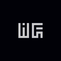White Canvas logo - Similar company to Ray Life