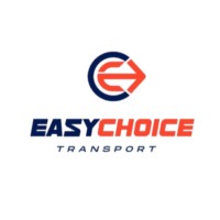 Easy Choice Transport logo - Similar company to Hazir Group