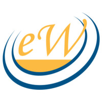 eW Business Machines logo - Similar company to Centro C Spa