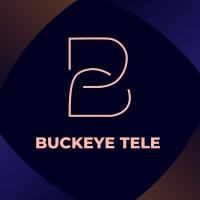 Buckeye Tele logo - Similar company to Celerity Telecom