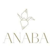 ANABA logo - Similar company to Matsuya Co., Ltd.