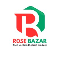 Rose Bazar logo - Similar company to Esoft Technology