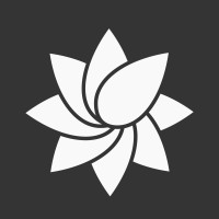 Broto Arquitetura logo - Similar company to Ozare - Engenharia E Arquitetura