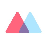 Mobilize logo - Similar company to Versa Quant Inc