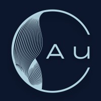 Aurum Cosmetics UCLA logo - Similar company to Wibet