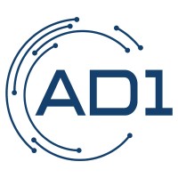 AD1 Hospitality logo - Similar company to Uc Berkeley Law Pro Bono Program