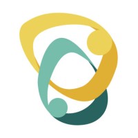 Caregivers Alberta logo - Similar company to Caregiver