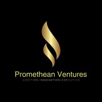 Promethean Ventures logo - Similar company to Firstpic, Inc