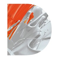 DÖRKEN Coatings logo - Similar company to Xpim