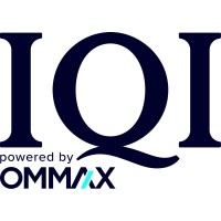Information Quality Institute GmbH logo - Similar company to Commune Val De Louyre Et Caudeau