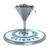 Crossfire Marketing Group logo - Similar company to The Progress Faculty