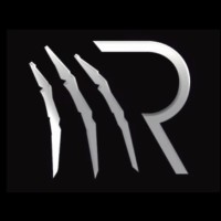 MetaRaptors logo - Similar company to Ron Empotrador