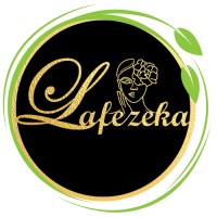 Lafezeka Cosmetics logo - Similar company to Fig Distribution