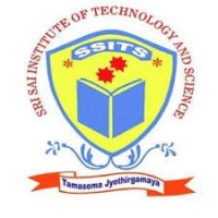 Sri Sai Institute Of Technology And Science logo - Similar company to Gdg_Ssits