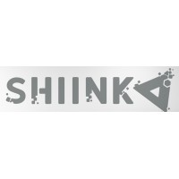 Shiinka Studio logo - Similar company to Clavis Aurea