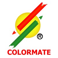 INTERNATIONAL COLORMATE CO., LTD logo - Similar company to Ips Co.,Ltd.