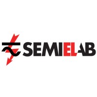Semi EL AB logo - Similar company to Vicotech Automatic